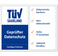 TÜV PAYBACK