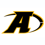 Logo Berlin Adler Thumbnail