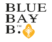 Blue Bay B. Thumbnail