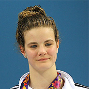 Elena Wassen Thumbnail