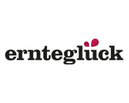 Ernteglück Säfte Thumbnail