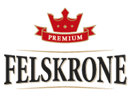 Felskrone Thumbnail