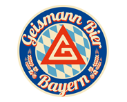 Geismann Bier Thumbnail