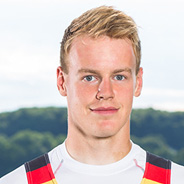 Hendrik Kaltenborn Thumbnail