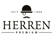 Herren Premium Thumbnail