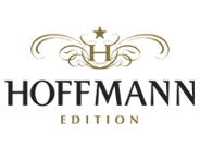 Hoffmann Sekt Edition Thumbnail