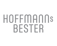 Hoffmann's Bester Thumbnail
