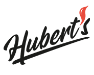 Hubert's Grillholzkohle Thumbnail