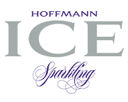 Hoffmann ICE Sparkling Thumbnail