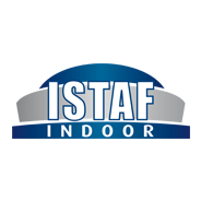 Logo ISTAF INDOOR Thumbnail