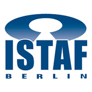 Logo ISTAF Thumbnail