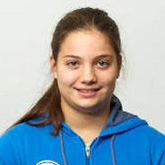 Janina Breuer Thumbnail