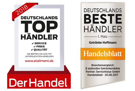Jetzt bewerben!