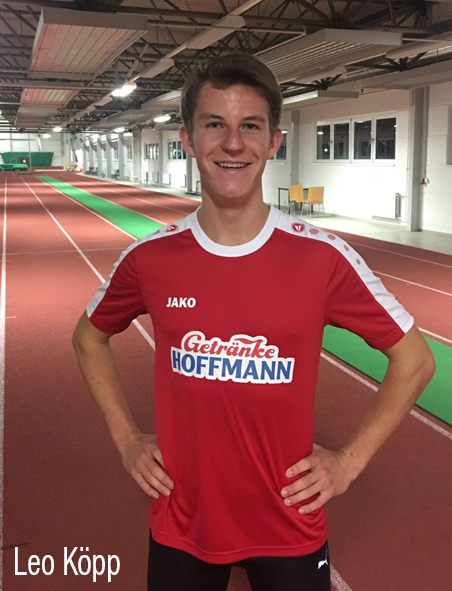 Leo Köpp