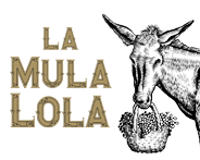 La Mula Lola Thumbnail