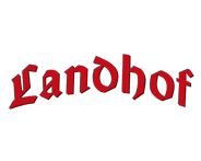 Landhof Thumbnail