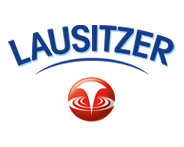 Lausitzer Mineralwasser Thumbnail