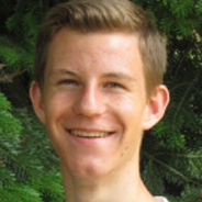 Leo Köpp Thumbnail
