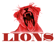 Lions Energizer Thumbnail