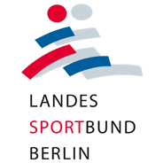 Logo Landessportbund Berlin Thumbnail