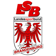 Logo Landessportbund Brandenburg Thumbnail