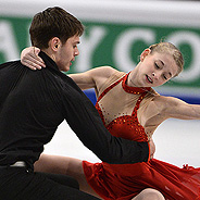 Minerva-Fabienne Hase Thumbnail