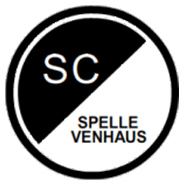 Logo SC Spelle Thumbnail
