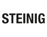 Steinig Thumbnail