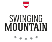 Swinging Mountain Thumbnail