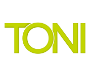 TONI Thumbnail