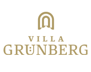 Villa Grünberg Thumbnail