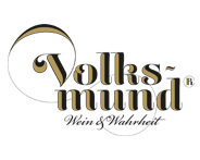Volksmund Thumbnail