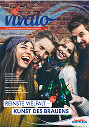vivalo 2017-01