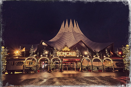 Roncalli Thumbnail