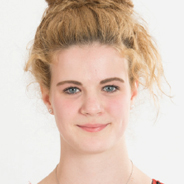 Elena Wassen