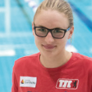 Maya Tobehn