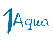 1Aqua Natürliches Mineralwasser