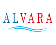 Alvara Natürliches Mineralwasser