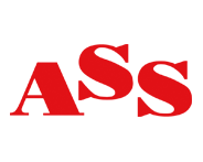 ASS Natürliches Mineralwasser