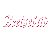 Beelzebub Kräuterlikör