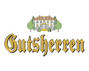 Gutsherren
