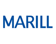 Marill Natürliches Mineralwasser