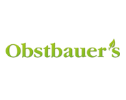 Obstbauer's