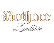 Rothaar Landbier