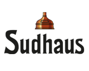 Sudhaus Pils