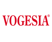 Vogesia Natürliches Mineralwasser