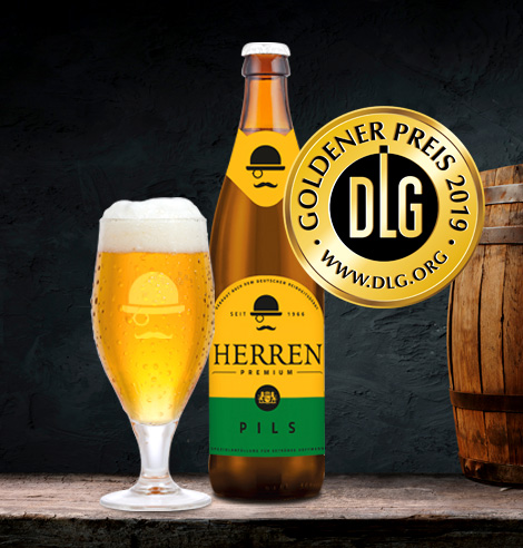 Herren Premium Bier Getranke Hoffmann Getranke Muss Man Konnen