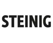 Steinig Grüner Veltliner, Grüner Veltliner Reserve & Gemischter Satz