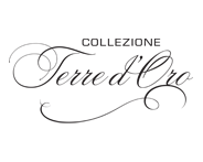 Collezione Terre d'Oro Custoza, Pinot Grigio, Rosato, Primitivo & Nero d'Avola