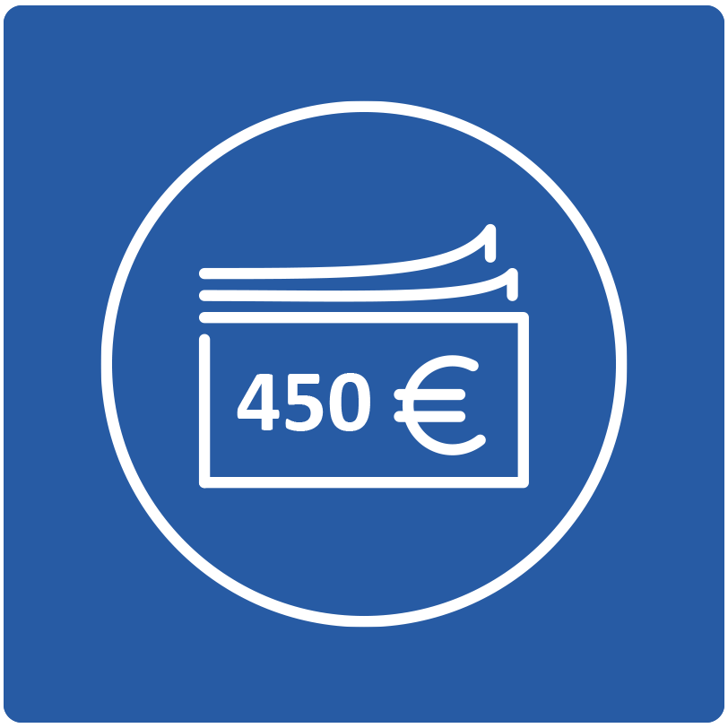 Getränke Hoffmann Jobs